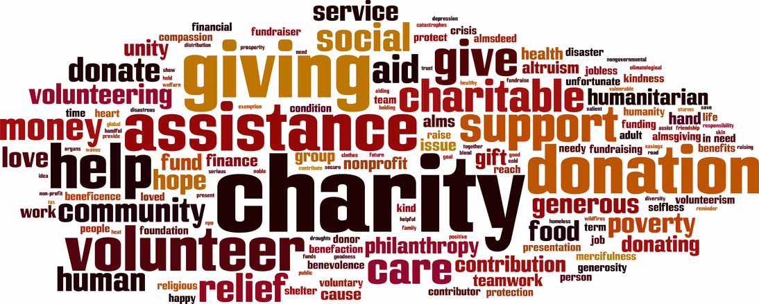 nonprofit-ngo